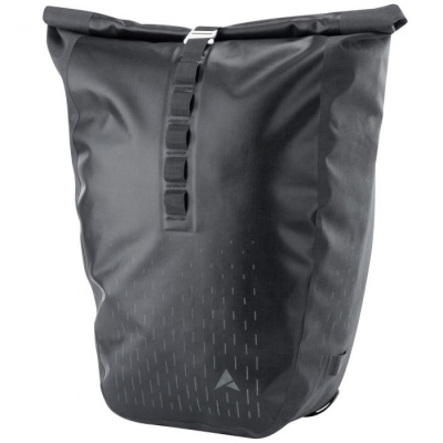 Altura Thunderstorm City 20 Pannier