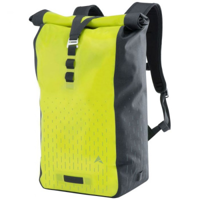 Altura Thunderstorm City 30 Backpack