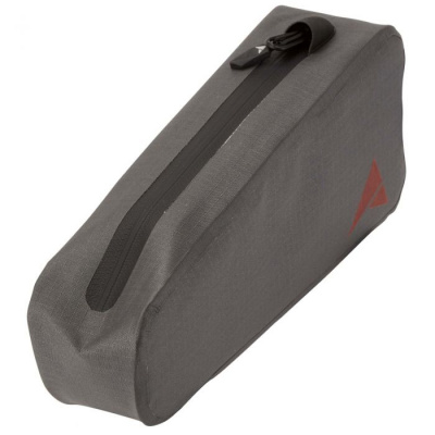 Altura Vortex Waterproof Bolt-On Top Tube Pack