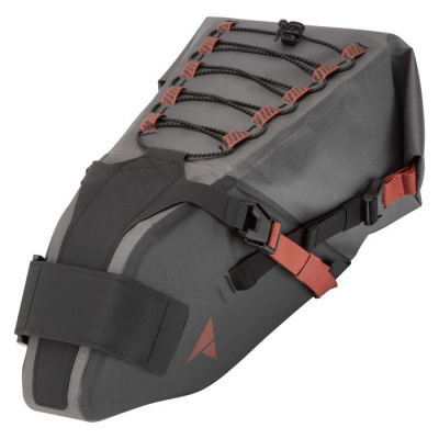 Altura Vortex Waterproof Seatpack