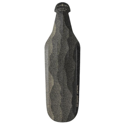 Ass Savers Big Rear Mudguard