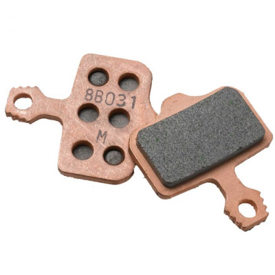 Avid Elixir Disc Brake Pads