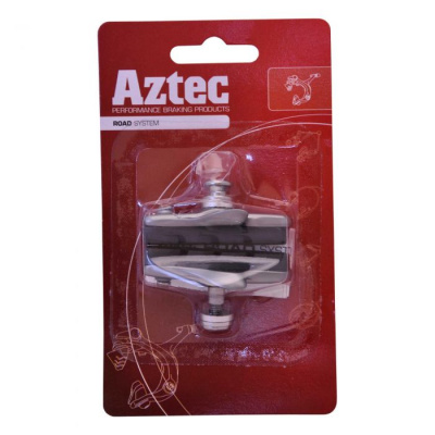 Aztec Road Brake Blocks
