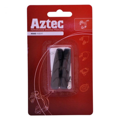 Aztec Road Insert Replacement Blocks