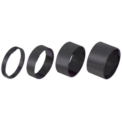 BBB BHP-36 Lightspace Headset Spacers