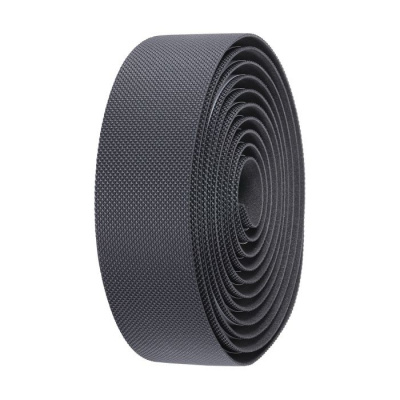 BBB GravelRibbon Gel Bar Tape