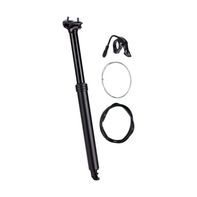 BBB LiftPost Dropper Post