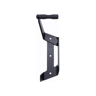 BBB ParkingLot Storage Hook