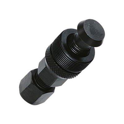 BBB PowerPull Crank Puller
