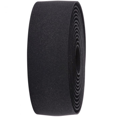 BBB RaceRibbon Bar Tape