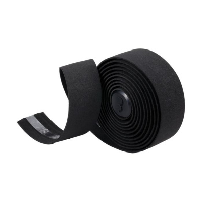 BBB RaceRibbon ECO Bar Tape