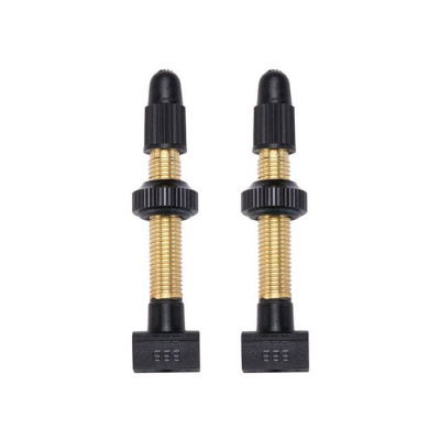 BBB Tubeless Valves
