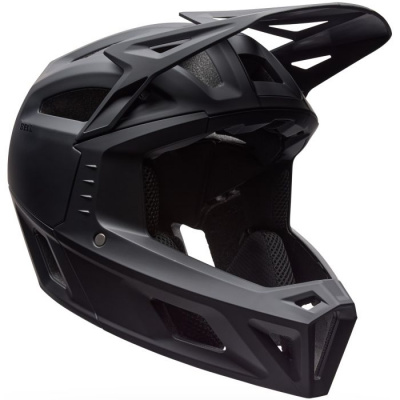 Bell Full-Air MIPS Full Face Helmet