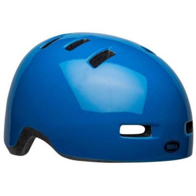 Bell Lil Ripper Kids Helmet