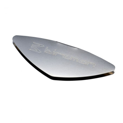 Birzman Clam Disc Alignment Tool