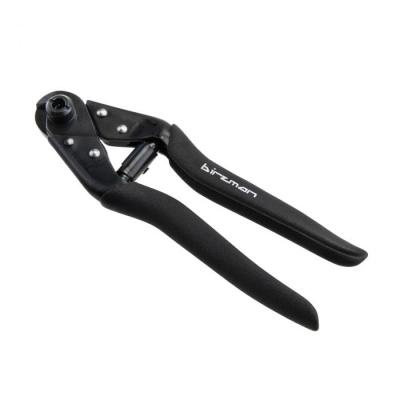 Birzman Housing and Cable Cutter