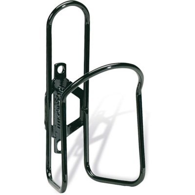 Blackburn Competition Cage