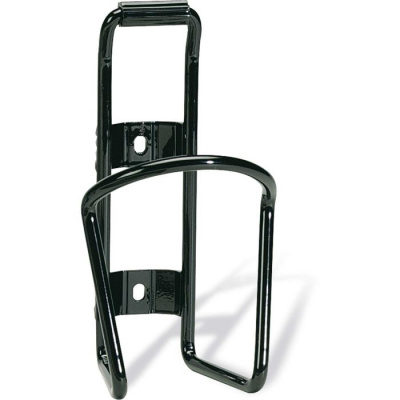 Blackburn MTN Cage