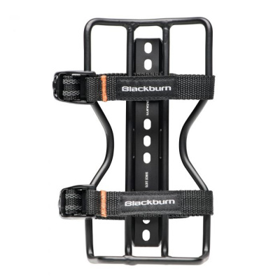 Blackburn Outpost Cage V2