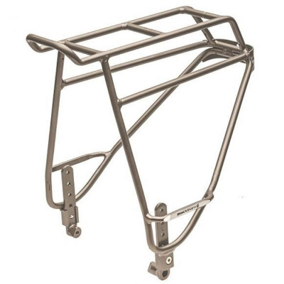 Blackburn Outpost Rear Pannier Rack V2