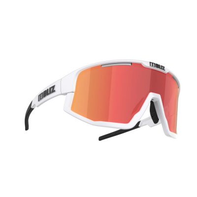 Bliz Fusion Sunglasses