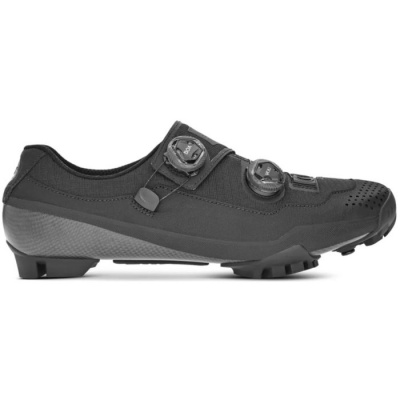 Bont Riot G Shoes