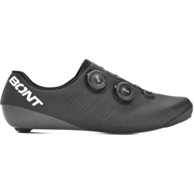 Bont Riot Shoes