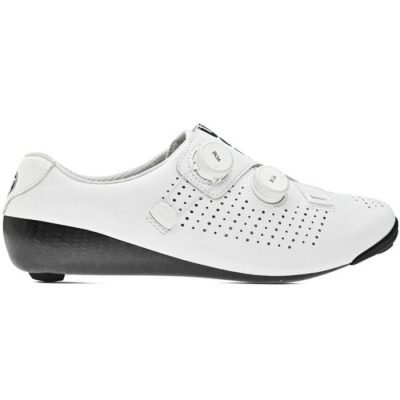 Bont Vaypor SL Shoes