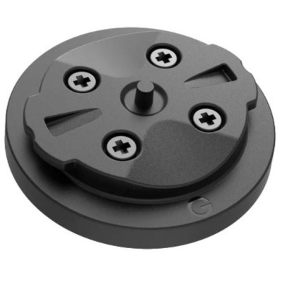 Bryton Conversion Kit (S500/S800/S510)