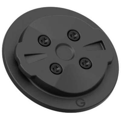 Bryton Conversion Kit v2 (S810/650/550)