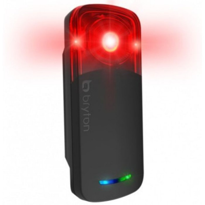 Bryton Gardia 300L Rear Light