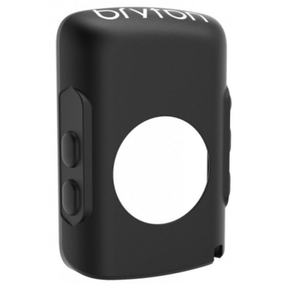 Bryton Protective Case