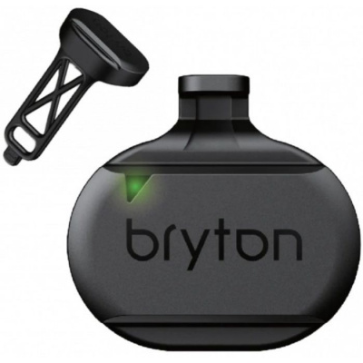 Bryton Smart Speed Sensor