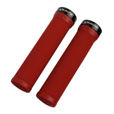 Burgtec Bartender Grip