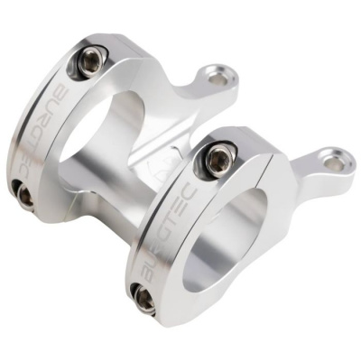 Burgtec Direct Mount MK3 Stem