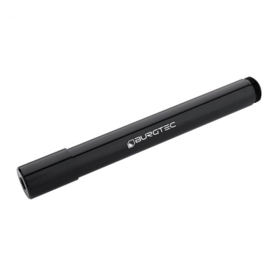 Burgtec Fox 40 Fork Axle