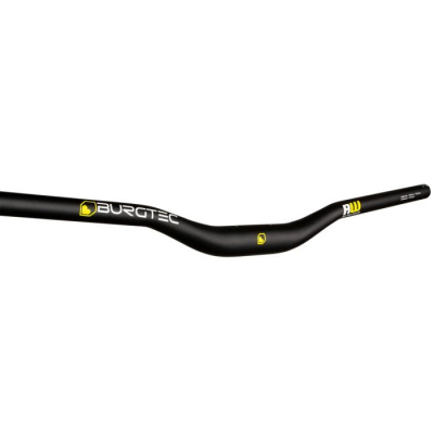 Burgtec Ride Wide Alloy Enduro Handlebar