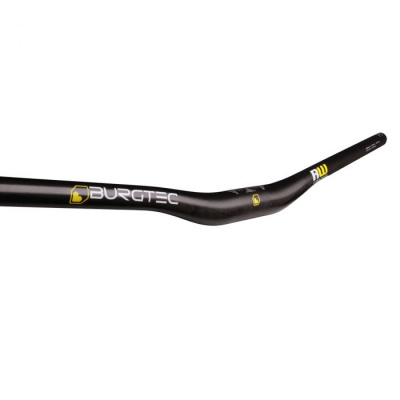 Burgtec Ride Wide Enduro Carbon Bar