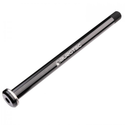 Burgtec Rockshox Fork Axle