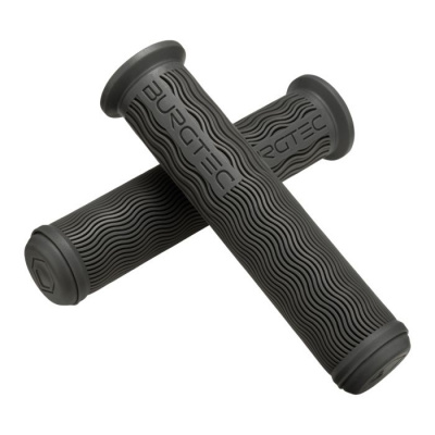 Burgtec The Bartender Pro Vero Sandler Signature Grip