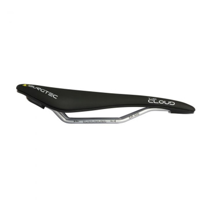 Burgtec The Cloud Saddle
