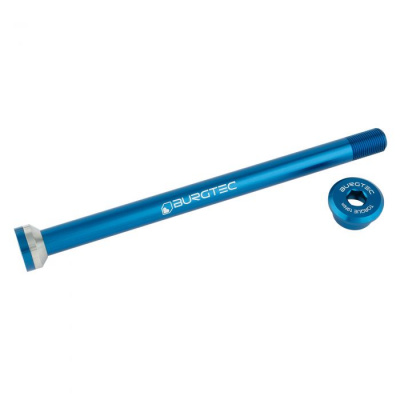 Burgtec Transition Boost Rear Axle