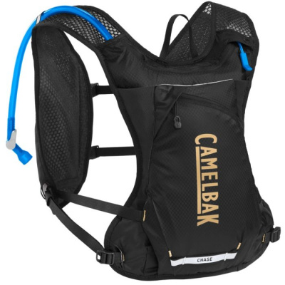 Camelbak Chase Race 4 Vest + 1.5L Reservoir