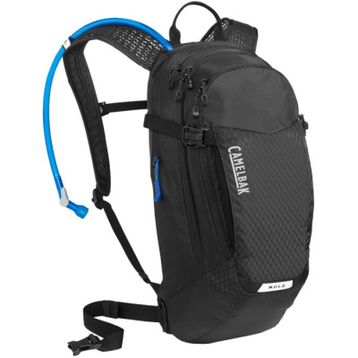 Camelbak M.U.L.E. Hydration Bike Pack 12L with 3L Reservoir