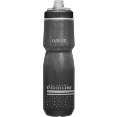 Camelbak Podium Chill Insulated Bike Bottle