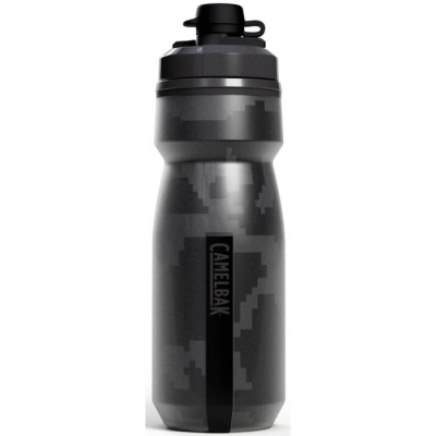Camelbak Podium Dirt Series Chill 621ml Bike Bottle