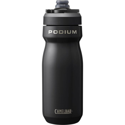 Camelbak Podium Insulated Steel Bottle
