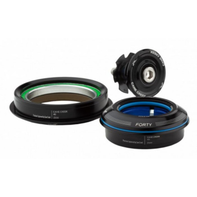 Cane Creek 40 Headset