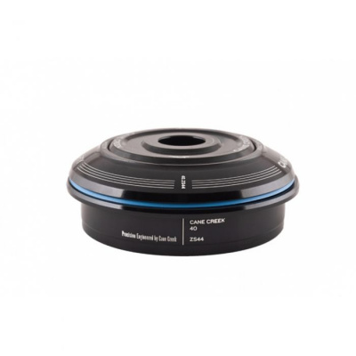 Cane Creek 40 Individual Headset Cups