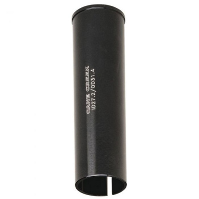 Cane Creek Seatpost Shims